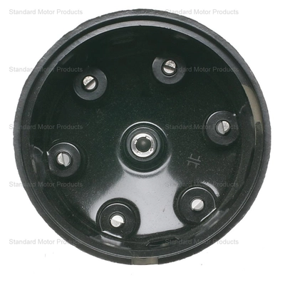 Chapeau de distributeur de BLUE STREAK (HYGRADE MOTOR) - IH447 pa1