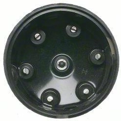 Chapeau de distributeur de BLUE STREAK (HYGRADE MOTOR) - IH447 pa10