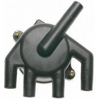 Distributor Cap by BLUE STREAK (HYGRADE MOTOR) - JH105 pa5
