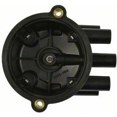 Chapeau de distributeur de BLUE STREAK (HYGRADE MOTOR) - JH112 pa8