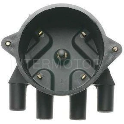 Chapeau de distributeur de BLUE STREAK (HYGRADE MOTOR) - JH119 pa1