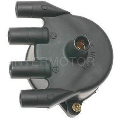 Chapeau de distributeur de BLUE STREAK (HYGRADE MOTOR) - JH119 pa2