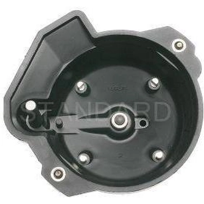 Distributor Cap by BLUE STREAK (HYGRADE MOTOR) - JH140 pa1