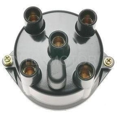 Chapeau de distributeur de BLUE STREAK (HYGRADE MOTOR) - JH152 pa2