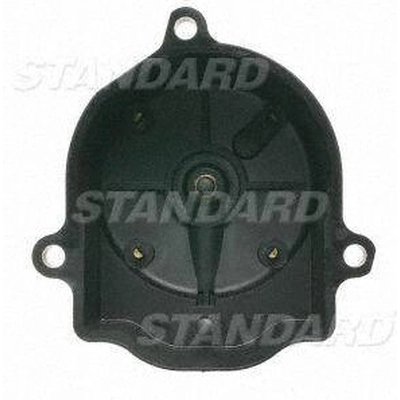 Chapeau de distributeur de BLUE STREAK (HYGRADE MOTOR) - JH158 pa1