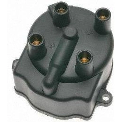Chapeau de distributeur de BLUE STREAK (HYGRADE MOTOR) - JH158 pa5