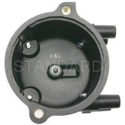 Chapeau de distributeur de BLUE STREAK (HYGRADE MOTOR) - JH167 pa1