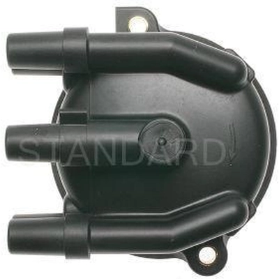 Chapeau de distributeur de BLUE STREAK (HYGRADE MOTOR) - JH167 pa2