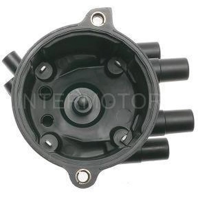 Chapeau de distributeur de BLUE STREAK (HYGRADE MOTOR) - JH169 pa1