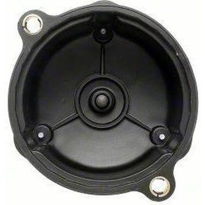 Distributor Cap by BLUE STREAK (HYGRADE MOTOR) - JH172 pa1