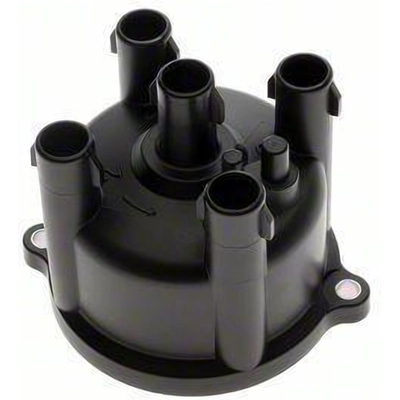 Chapeau de distributeur de BLUE STREAK (HYGRADE MOTOR) - JH175 pa2