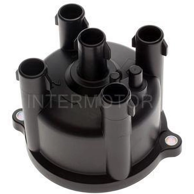 Chapeau de distributeur de BLUE STREAK (HYGRADE MOTOR) - JH175 pa4
