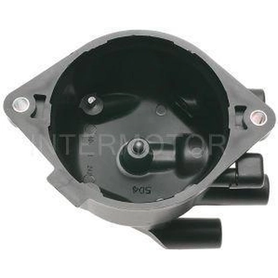 Chapeau de distributeur de BLUE STREAK (HYGRADE MOTOR) - JH179 pa1