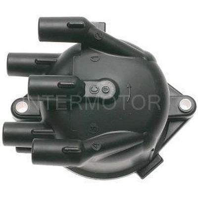 Chapeau de distributeur de BLUE STREAK (HYGRADE MOTOR) - JH179 pa2