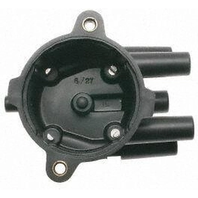 Distributor Cap by BLUE STREAK (HYGRADE MOTOR) - JH181 pa2