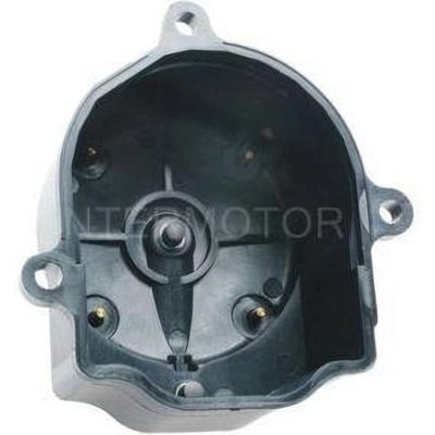 Distributor Cap by BLUE STREAK (HYGRADE MOTOR) - JH193 pa5