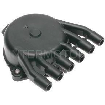 Distributor Cap by BLUE STREAK (HYGRADE MOTOR) - JH238 pa2