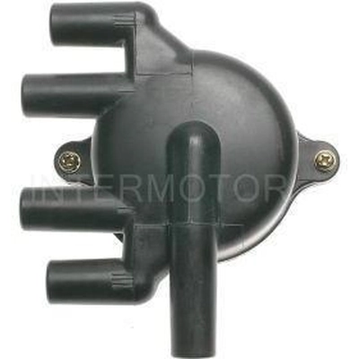 Chapeau de distributeur de BLUE STREAK (HYGRADE MOTOR) - JH93 pa2