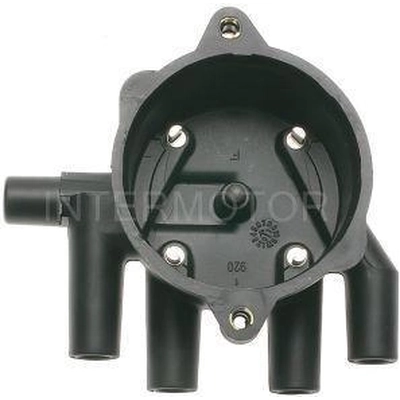 Distributor Cap by BLUE STREAK (HYGRADE MOTOR) - JH95 pa1