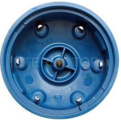 Chapeau de distributeur by BLUE STREAK (HYGRADE MOTOR) - LU436 pa1