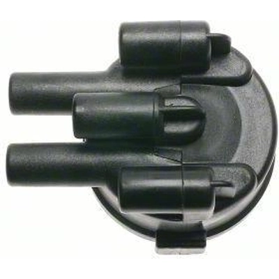 Distributor Cap by BLUE STREAK (HYGRADE MOTOR) - SV406 pa2