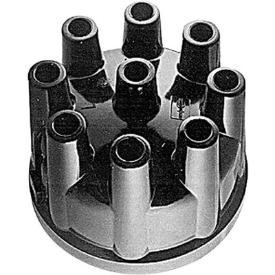 Distributor Cap by BLUE STREAK - IH445 pa2