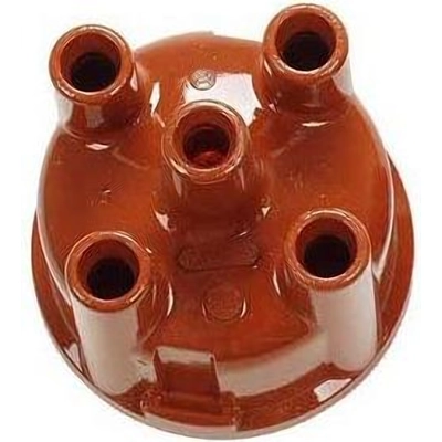 Distributor Cap by BOSCH - 03013 pa1