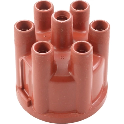 Distributor Cap by BOSCH - 03014 pa6