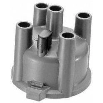 Distributor Cap by BOSCH - 03111 pa1
