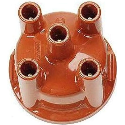 BOSCH - 03212 - Distributor Cap pa8