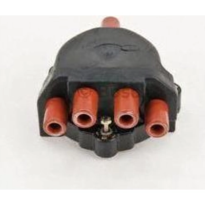 Distributor Cap by BOSCH - 03215 pa3