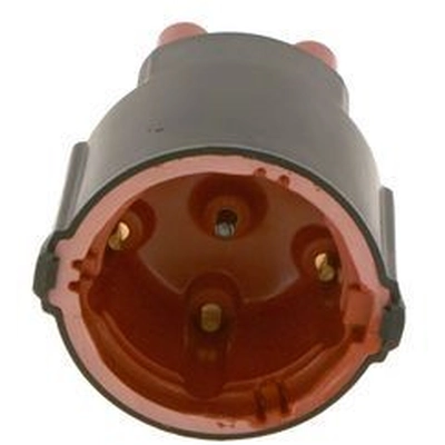 BOSCH - 03239 - Distributor Cap pa2