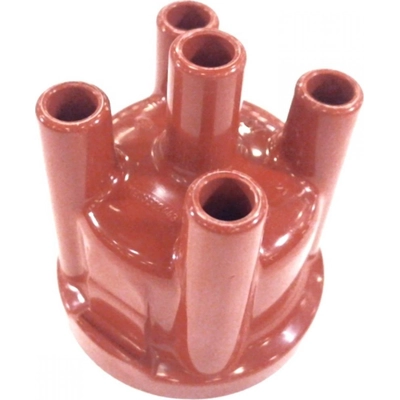 Distributor Cap by BOSCH - 03360 pa2