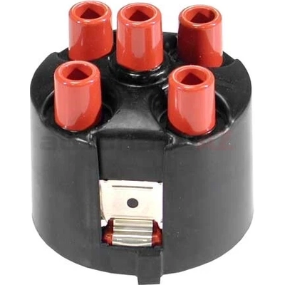 BOSCH - 03368 - Distributor Cap pa2