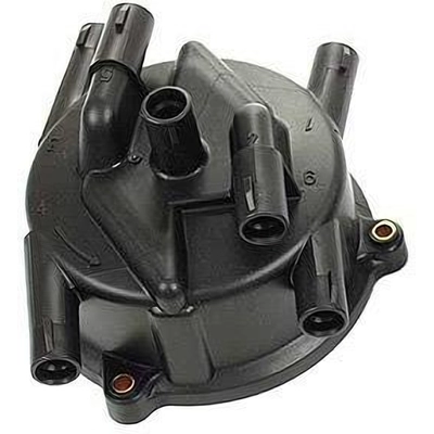 BOSCH - 03388 - Distributor Cap pa1