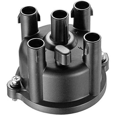 Chapeau de distributeur de BOSCH - 03405 pa1