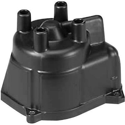 Distributor Cap by BOSCH - 03422 pa2