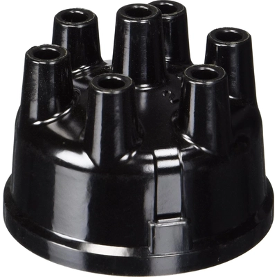 BWD AUTOMOTIVE - C137 - Distributor Cap pa3