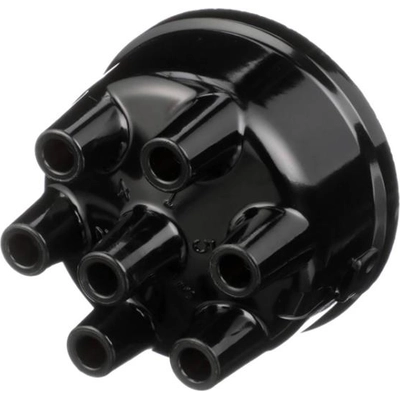 BWD AUTOMOTIVE - C137 - Distributor Cap pa4