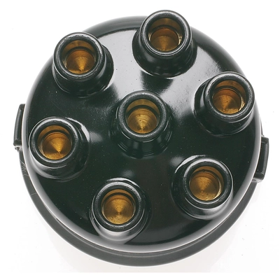 BWD AUTOMOTIVE - C142 - Distributor Cap pa1