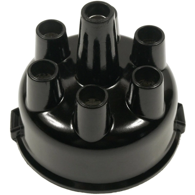 BWD AUTOMOTIVE - C143 - Distributor Cap pa1