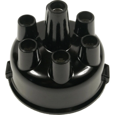 BWD AUTOMOTIVE - C143 - Distributor Cap pa3