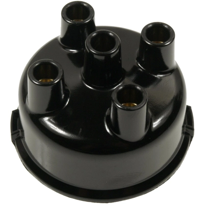 BWD AUTOMOTIVE - C146 - Distributor Cap pa1