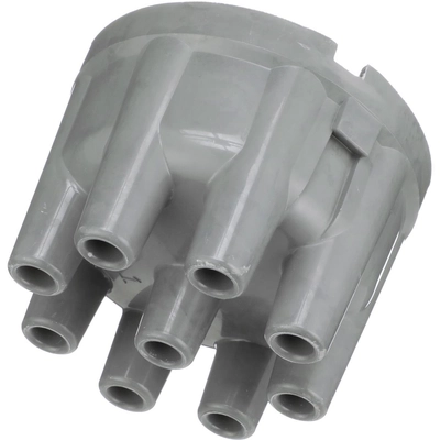 BWD AUTOMOTIVE - C154 - Distributor Cap pa1