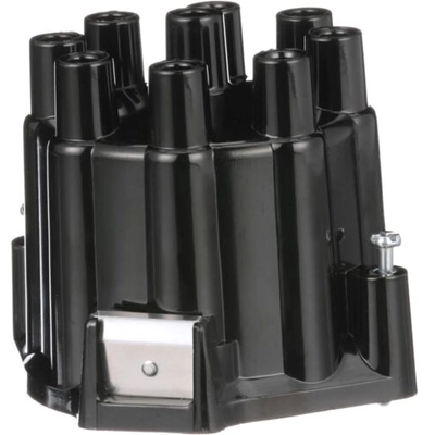 BWD AUTOMOTIVE - C158P - Distributor Cap pa1