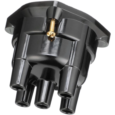 BWD AUTOMOTIVE - C167 - Distributor Cap pa1