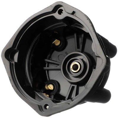 BWD AUTOMOTIVE - C167 - Distributor Cap pa2