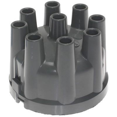 BWD AUTOMOTIVE - C176 - Distributor Cap pa1