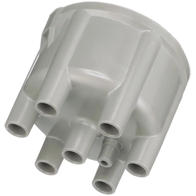 BWD AUTOMOTIVE - C182 - Distributor Cap pa1