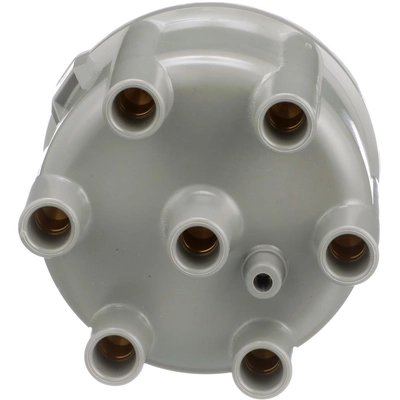 BWD AUTOMOTIVE - C182 - Distributor Cap pa2